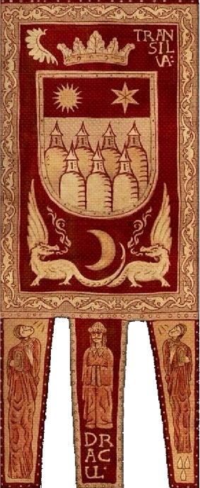 Flag 3